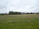 THE MEADOWS SALFORD